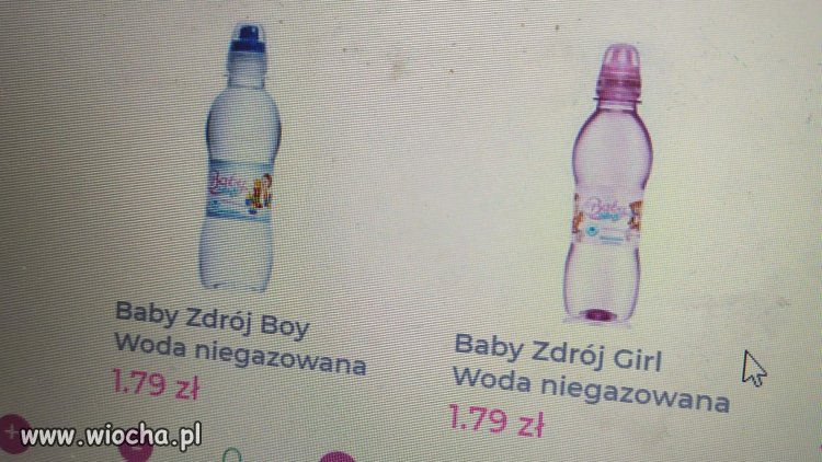 Z internetów...