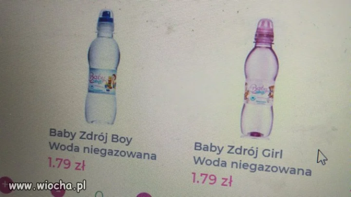 Z internetów...