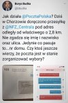 Kompromitacja na całej linii