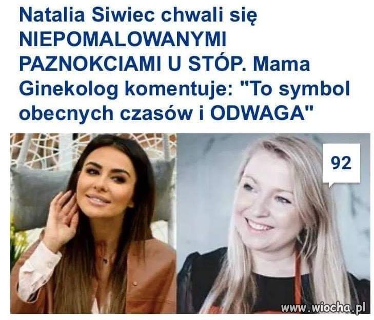 Wrzucam...