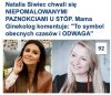 Wrzucam...