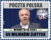 Poczta Polska