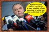 Myślał, myślał ... i wymyślił 