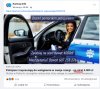Literówka, niemniej całkiem ciekawa
