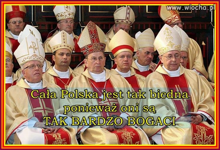 To oczywista oczywistość ...