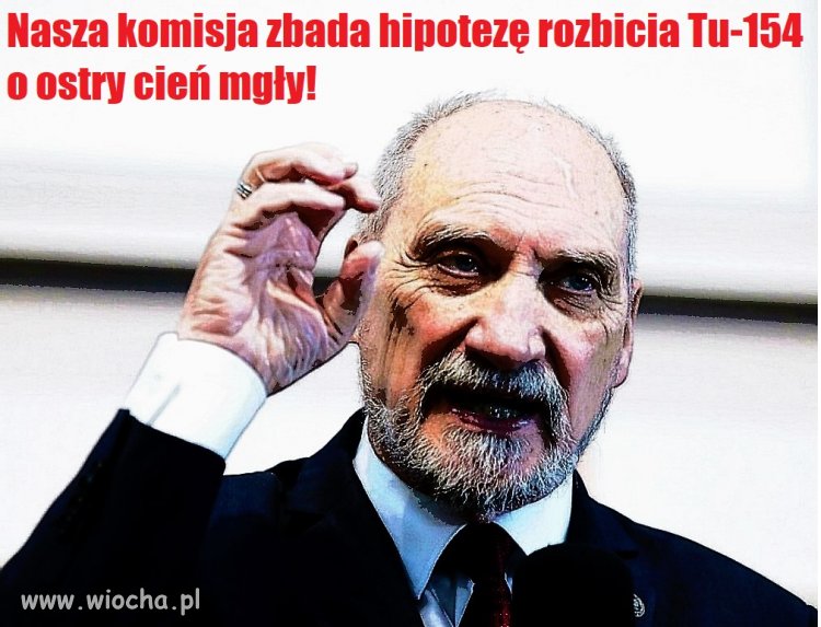 Naczelny Świr RP.