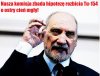 Naczelny Świr RP.