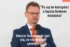 Lepsze sorty mają nas chyba za totalnych idiotów