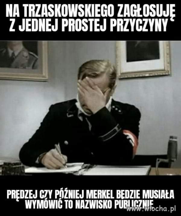 Ciekawe... 
