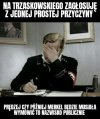 Ciekawe... 