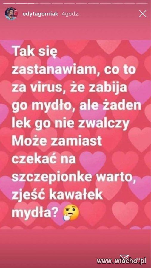 Siedzenie w domu 
