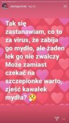 Siedzenie w domu 