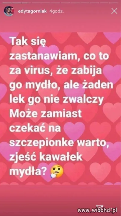 Siedzenie w domu 