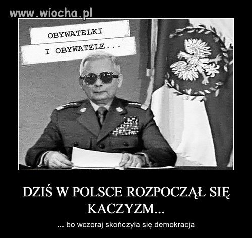 Obywatele i obywatelki 