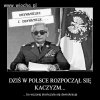 Obywatele i obywatelki 