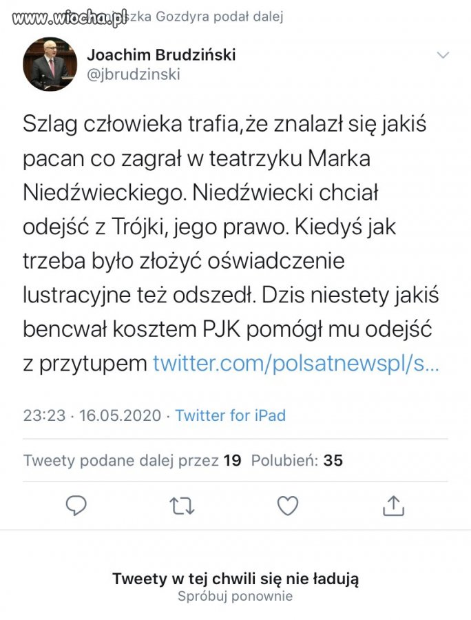 Tymczasem 