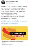 I to jest skandal 