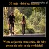 30 maja