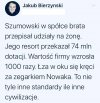 Ci to dopiero lody kręcą ...