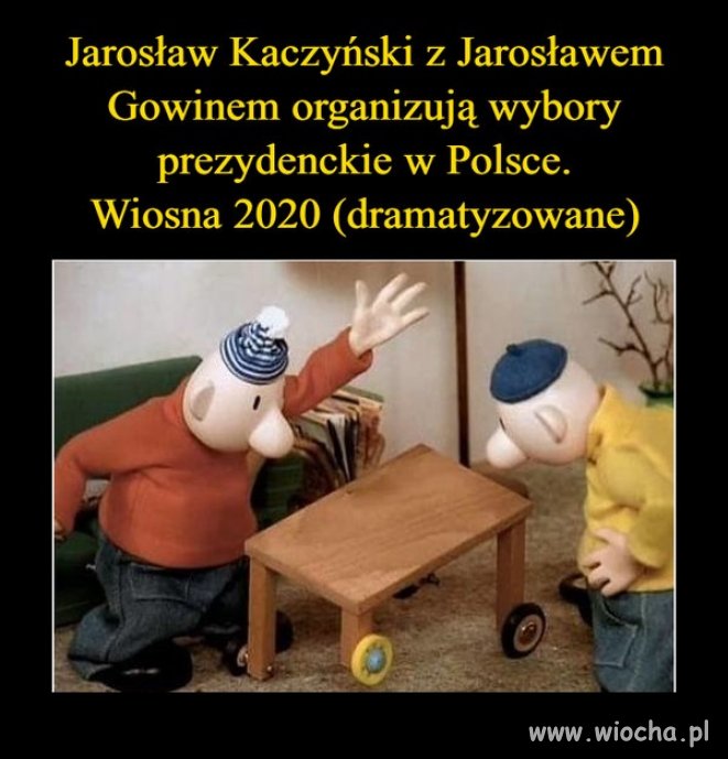 Historia prawdziwa