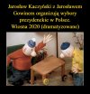 Historia prawdziwa