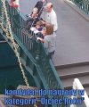 Kiedy nie dorosłeś do ojcostwa