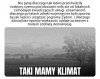Drobna refleksja