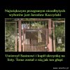 Największy 