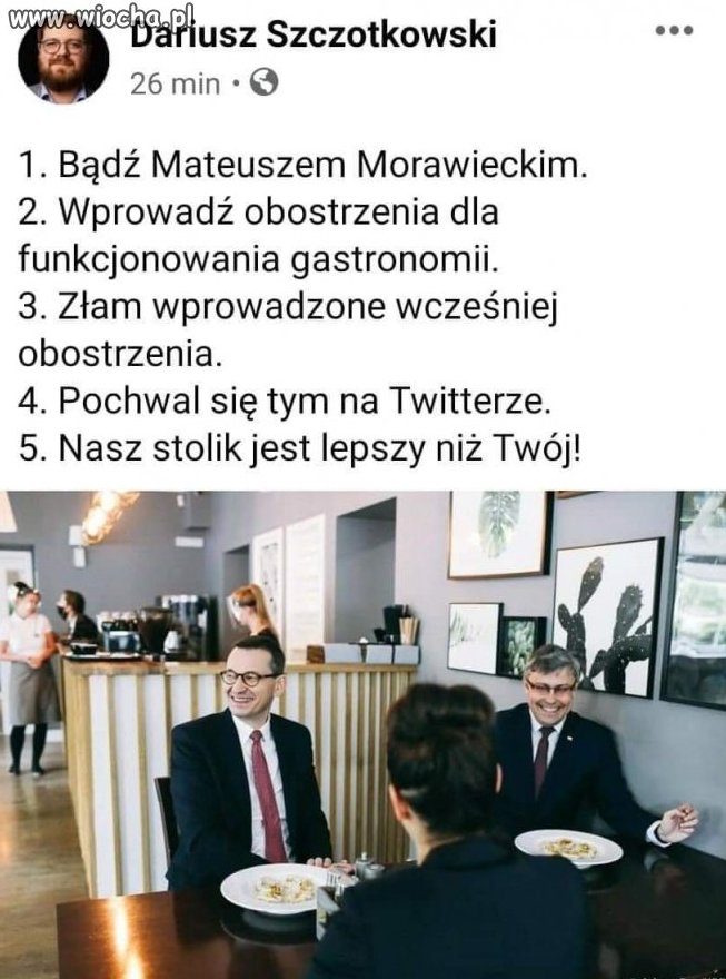 Dokładnie tak. 