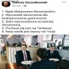 Dokładnie tak. 