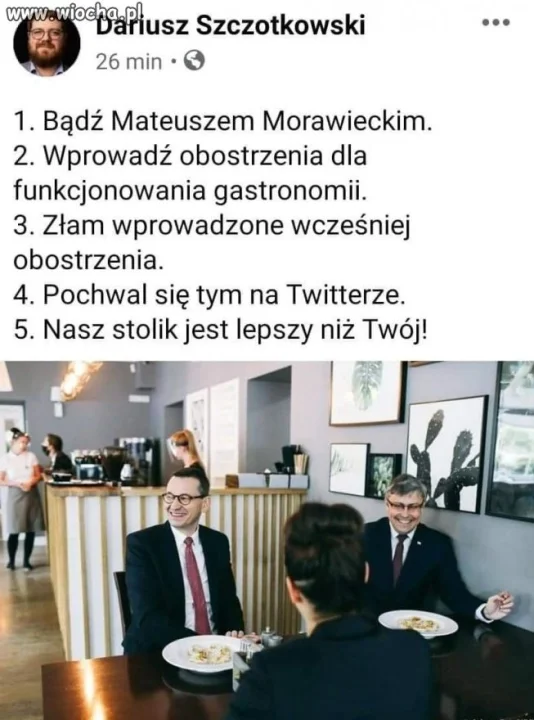 Dokładnie tak. 