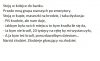 Jaki naród