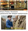 Powrót do przeszłości