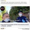 Żenada
