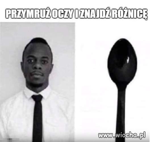 Znajdź różnice 