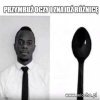 Znajdź różnice 