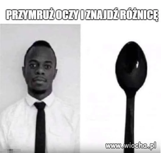 Znajdź różnice 