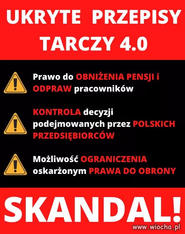 Ukryte