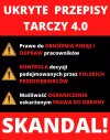 Ukryte