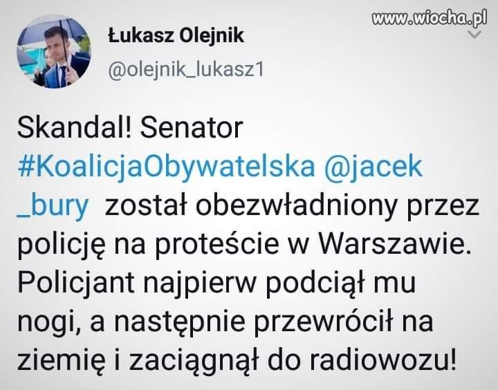Bez komentarza 