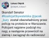 Bez komentarza 