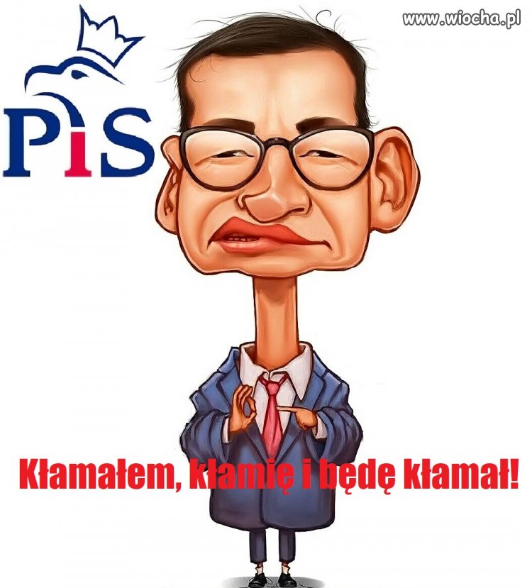 Bez tytułu.