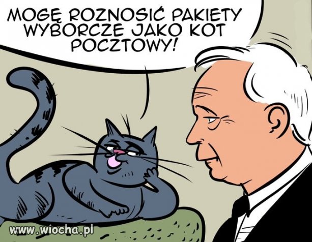 Brak tematu