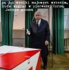 Tak dobrze, chyba jednak nie będzie...