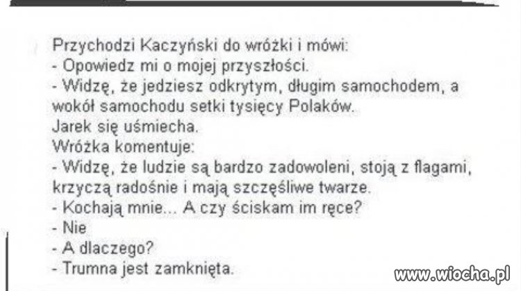 Jarosław 