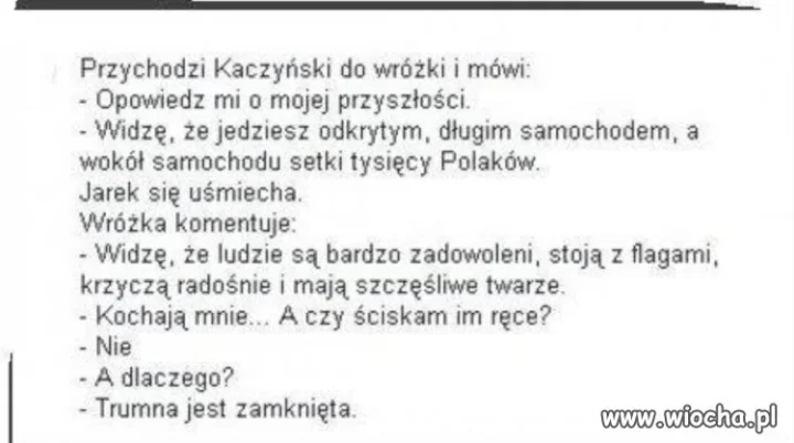 Jarosław 