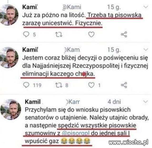 Temat zbędny
