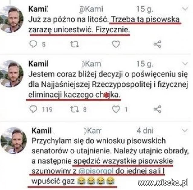 Temat zbędny