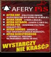 A to tylko niewielka część ... Pamiętajcie