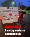 Tak jest